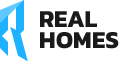 CASA.KZ — Цифровое агентство недвижимости