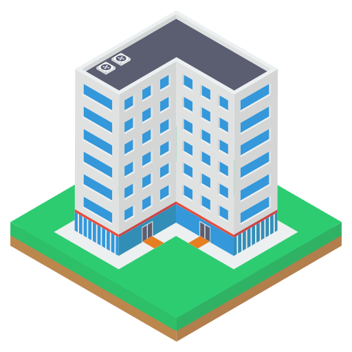 Новостройки Астаны - Casa.kz