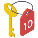 Продать квартиру в Астане - Casa.kz