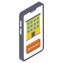 Ипотека в Астане - Casa.kz