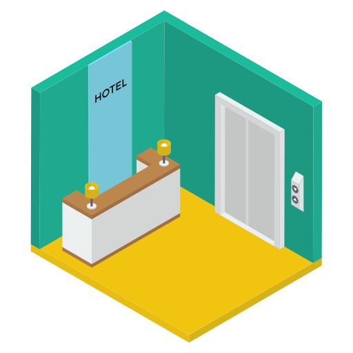 Квартиры и новостройки в Астане - Casa.kz